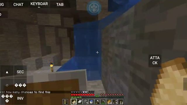 skeleton with pumpkin head #send this to gamerz react смотреть онлайн