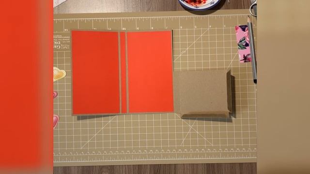 DIY: Шоколадница своими руками #2 смотреть онлайн