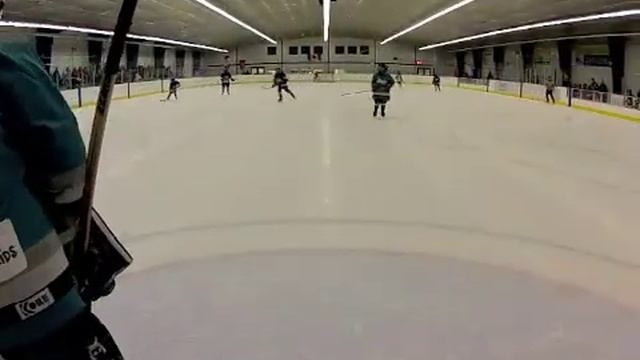 airdrie dragons hockey смотреть онлайн