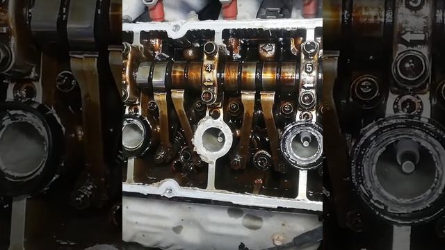 Suzuki cultus Efi ka sound fault engine tuning and fuel fault urdu/hindi смотреть онлайн