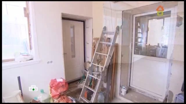 Кессонный потолок смотреть онлайн