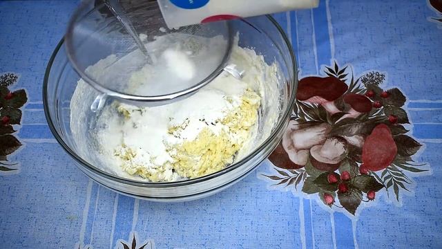 Психология и Саморазвитие