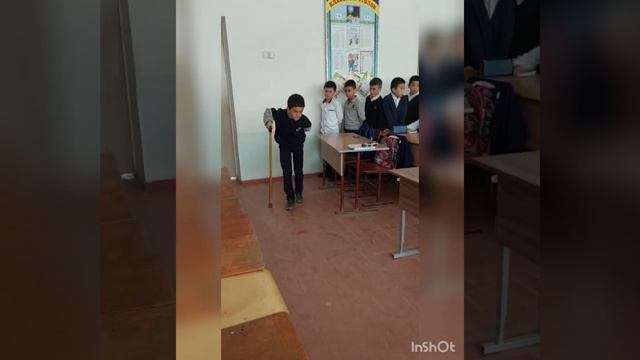 3 Г класс утренник на 8 марта смотреть онлайн