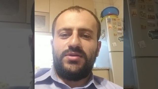 С понедельника святого Григория Просветителя смотреть онлайн