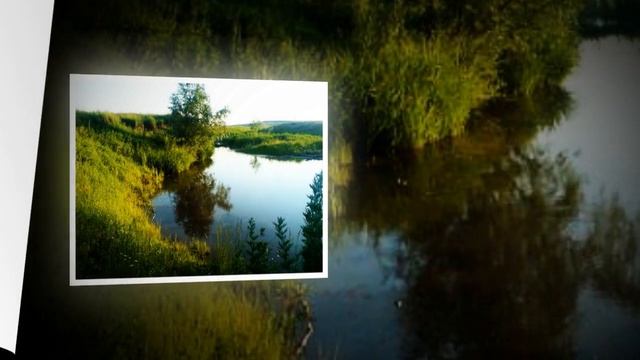 ГРУШИ НА ДОНУ ! ХУТОР ГРУЗИНОВ ! смотреть онлайн