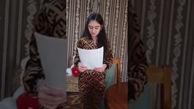 День конституции Узбекистана! смотреть онлайн