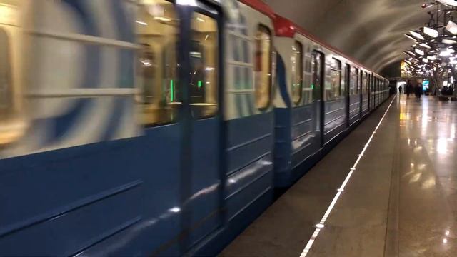 Номерной до Б.Рокоссовского смотреть онлайн