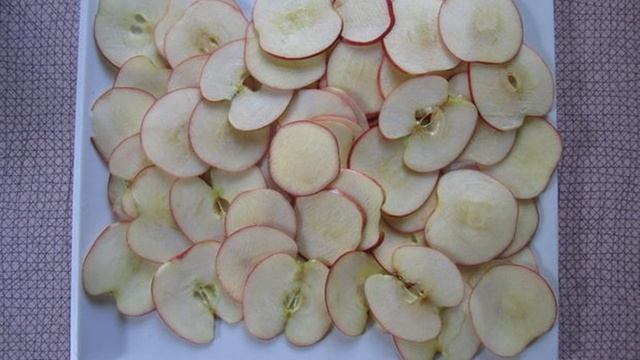 Секреты кухни