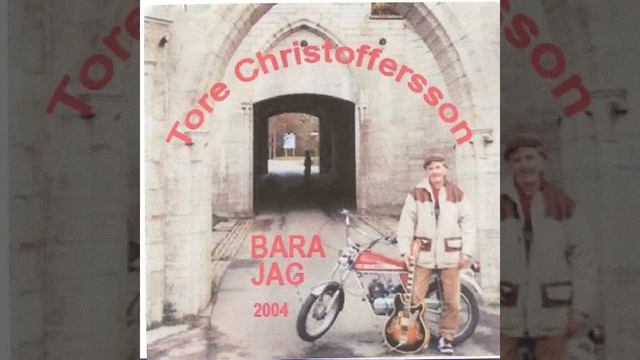 Tore Christoffersson - Flottarkärlek смотреть онлайн