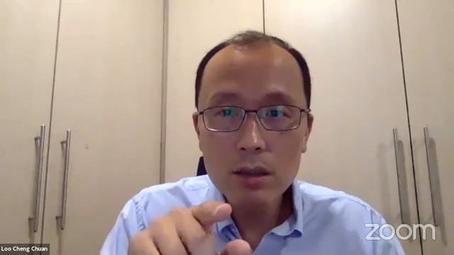 Become A Multi Millionaire With Latest CPF & Stock Market Strategies смотреть онлайн