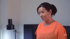 Wife Swap (AU) - Season 2 Episode 5