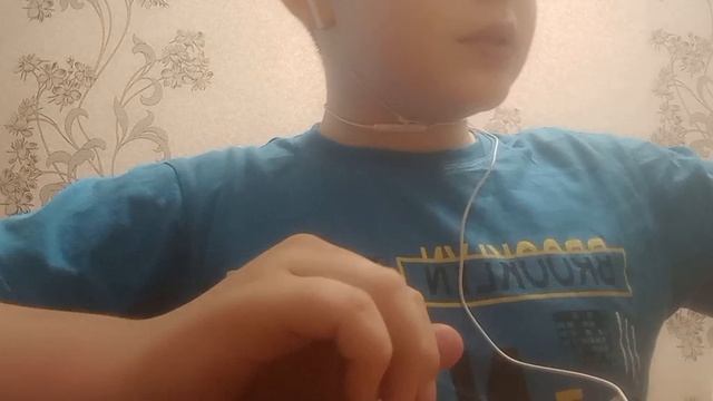 Ознакомительное видео) смотреть онлайн