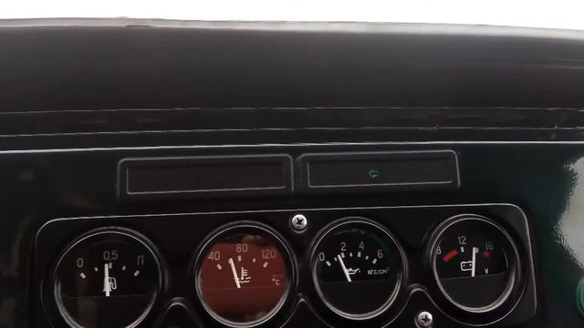 Звуковой повторитель от мопедки смотреть онлайн