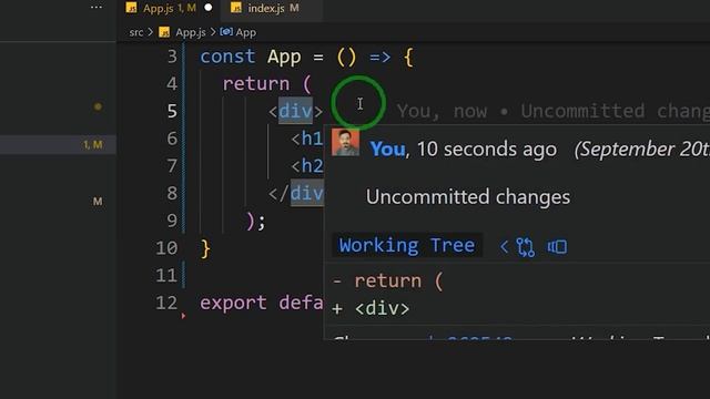  Fragment در ری اکت چیست ؟ آموزش Fragment در React ! смотреть онлайн
