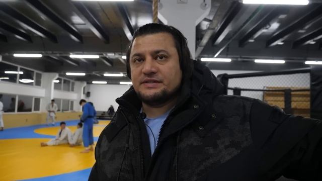 РАСУЛ БОКИЕВ ГОТОВИТ НОВЫХ ОЛИМПИЙСКИХ ЧЕМПИОНОВ !!! +7 985 062-83-83 WhatsApp смотреть онлайн