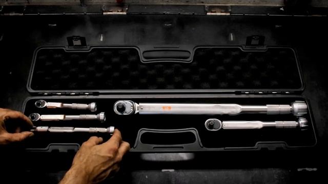 Garage Talk Part 2- Basic Tools смотреть онлайн