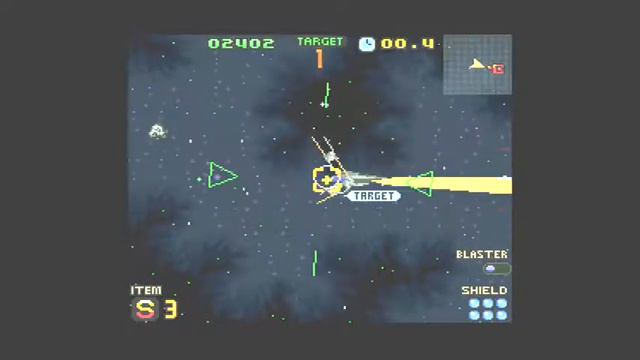 SUPER NES MINI Star Fox 2 stream floppy disk смотреть онлайн