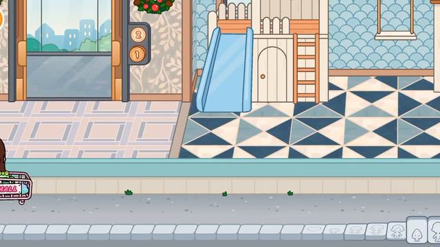 Ответы на Всемирные Проблемы