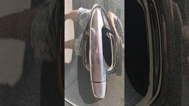 lexus rx 300 кожаная торпеда смотреть онлайн