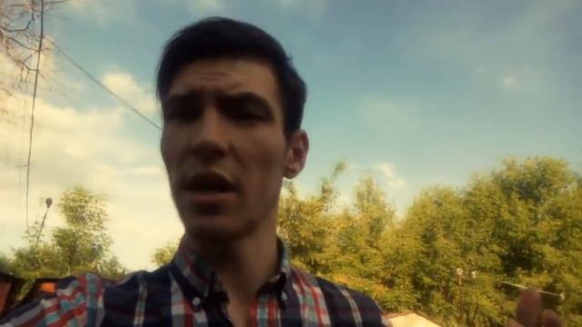 Влог - #Отношения (Как и обещал). смотреть онлайн