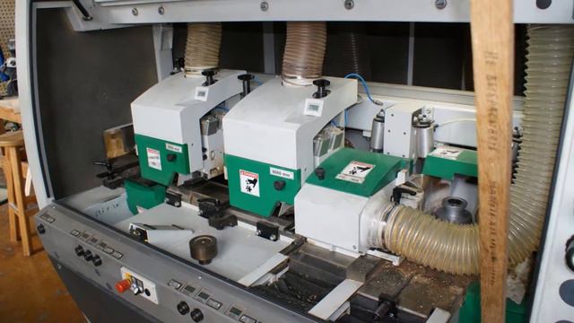 Prestige House Prestige House — производитель оконных конструкций смотреть онлайн