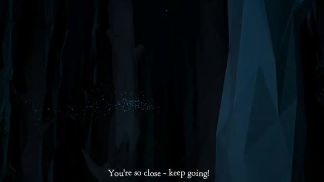 Какой у тебя патронус? Pottermore. Русские сабы смотреть онлайн