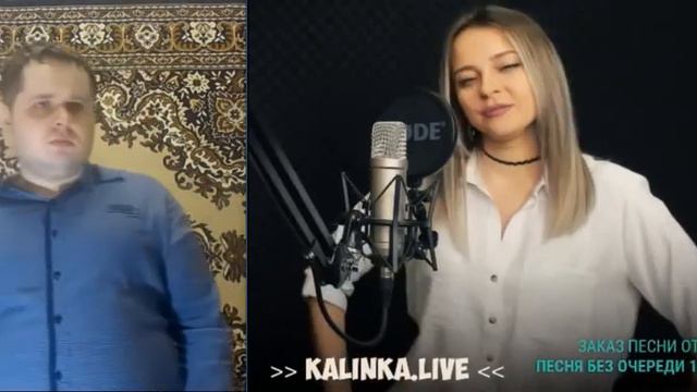 SlavsterX feat Александра Макарова   Понимаешь Кавер Ирина Тонева и Паша Артемьев