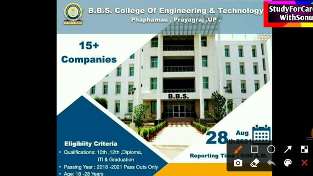 Job Fair 2021 | 2000+ Job | Total 05 States | Multiple Vacancy | Male Female job | Fresher Hirring смотреть онлайн