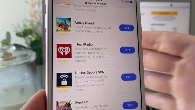 Amazon PROMO Codes Verified *UPDATED* Working Amazon Coupons 2022 смотреть онлайн