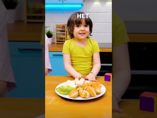 Смешная Подборка Лайфхаков Из Интернета смотреть онлайн