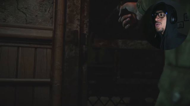 Until Dawn (Part 5) MIKE NOOOOOO!!!!!!!!!! смотреть онлайн