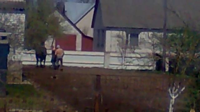 работай солнца ещё высоко. смотреть онлайн