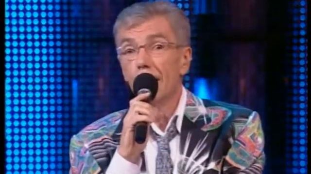 Rap demo смотреть онлайн