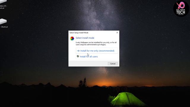 Windows 10 Live Wallpaper | Free Live Wallpaper Software For Windows 10 |✅ смотреть онлайн