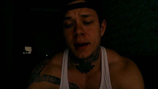 Как накачаться быстро без химии натурально. Как НАКАЧАТЬСЯ НА ХИМИИ? Мой опыт