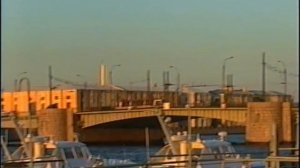 ППВК - Летний Вечер