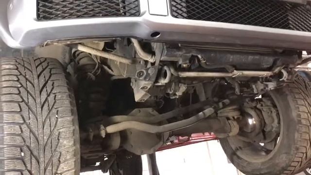 Экономный ремонт