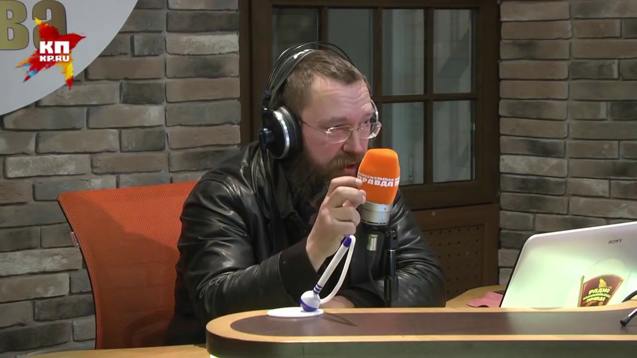 Герман Стерлигов о Высоцком смотреть онлайн