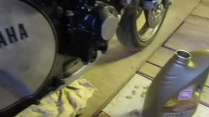 лукойл 10w40 люкс