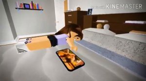 Simbachka - Симба я люблю тебя (bassboosted)