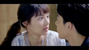 Влюблена в фиктивного мужа??/Мой законный муж/Лакорн (2020)