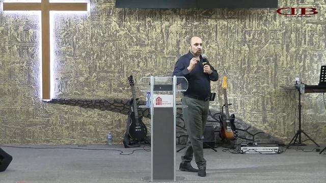 Делать и быть 13 /08 /2023 смотреть онлайн