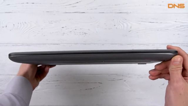 Распаковка HP 255 G5 / Unboxing HP 255 G5 смотреть онлайн