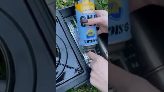 Плита газовая смотреть онлайн