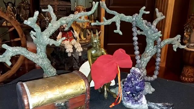 БЕСЫ И ИХ СЛУГИ. ВЕДЬМИНА ИЗБА ▶️ ИНГА ХОСРОЕВА. смотреть онлайн