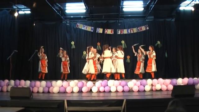 Reklama смотреть онлайн