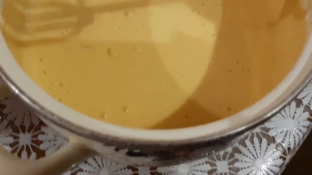 Готовлю бенто торт?/готовим тортик как из Pinterest?/как приготовить бенто торт ??♀️ смотреть онлайн