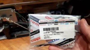 Посудомойка Candy CDP2L952W ошибка P4 P5 не греет воду.