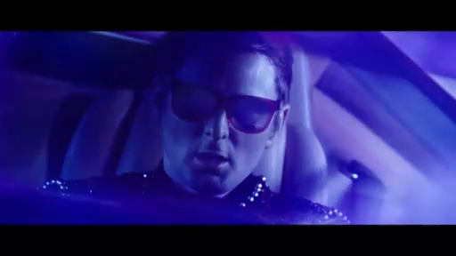 MUSE - The Dark Side