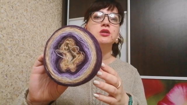 Начинаю творить...добро?. Под таким девизом вхожу в триостарты. Всех поздравляю с наступлением весн смотреть онлайн